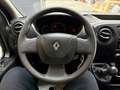 Renault Master 2.3 dCi L2 PRITSCHE AHK 3-SITZE 3,5t BLUE Weiß - thumbnail 22