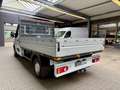 Renault Master 2.3 dCi L2 PRITSCHE AHK 3-SITZE 3,5t BLUE Weiß - thumbnail 6