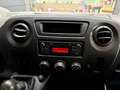 Renault Master 2.3 dCi L2 PRITSCHE AHK 3-SITZE 3,5t BLUE Weiß - thumbnail 18