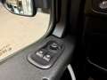 Renault Master 2.3 dCi L2 PRITSCHE AHK 3-SITZE 3,5t BLUE Weiß - thumbnail 25