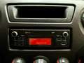 Renault Master 2.3 dCi L2 PRITSCHE AHK 3-SITZE 3,5t BLUE Weiß - thumbnail 19