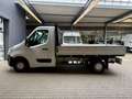 Renault Master 2.3 dCi L2 PRITSCHE AHK 3-SITZE 3,5t BLUE Weiß - thumbnail 5