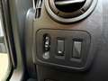 Renault Master 2.3 dCi L2 PRITSCHE AHK 3-SITZE 3,5t BLUE Weiß - thumbnail 24