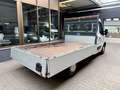 Renault Master 2.3 dCi L2 PRITSCHE AHK 3-SITZE 3,5t BLUE Weiß - thumbnail 10