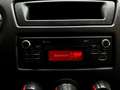 Renault Master 2.3 dCi L2 PRITSCHE AHK 3-SITZE 3,5t BLUE Weiß - thumbnail 20