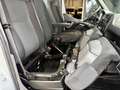 Renault Master 2.3 dCi L2 PRITSCHE AHK 3-SITZE 3,5t BLUE Weiß - thumbnail 16