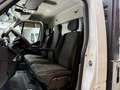 Renault Master 2.3 dCi L2 PRITSCHE AHK 3-SITZE 3,5t BLUE Weiß - thumbnail 13