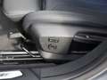 BMW 118 d M-Sportpaket PDC SHZ KAMERA NAVI LED Grijs - thumbnail 25