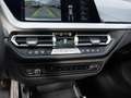 BMW 118 d M-Sportpaket PDC SHZ KAMERA NAVI LED Grijs - thumbnail 16