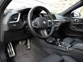 BMW 118 d M-Sportpaket PDC SHZ KAMERA NAVI LED Grijs - thumbnail 23