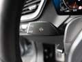 BMW 118 d M-Sportpaket PDC SHZ KAMERA NAVI LED Grijs - thumbnail 21