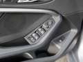 BMW 118 d M-Sportpaket PDC SHZ KAMERA NAVI LED Grijs - thumbnail 26