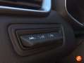 Renault Clio Blue dCi Zen 85kW Naranja - thumbnail 20