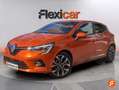 Renault Clio Blue dCi Zen 85kW Naranja - thumbnail 3