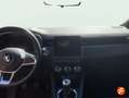 Renault Clio Blue dCi Zen 85kW Naranja - thumbnail 17