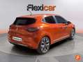 Renault Clio Blue dCi Zen 85kW Naranja - thumbnail 7