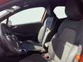 Renault Clio Blue dCi Zen 85kW Naranja - thumbnail 22