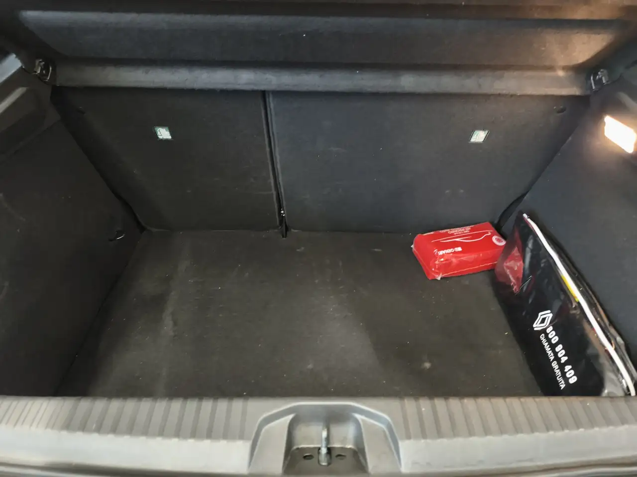 Renault Clio Full Hybrid E-Tech 145 CV 5 porte Techno 15
