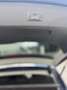 Audi Q5 2.0 TDI Quattro, Autom, AHK, Keyless, B&O, Xenon Bleu - thumbnail 11