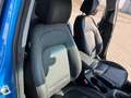 Hyundai KONA Premium1.6 CRDi *LED Navi Leder AHK HUD Alu Albastru - thumbnail 18