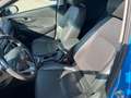 Hyundai KONA Premium1.6 CRDi *LED Navi Leder AHK HUD Alu Blau - thumbnail 8