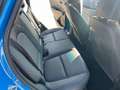 Hyundai KONA Premium1.6 CRDi *LED Navi Leder AHK HUD Alu Kék - thumbnail 14