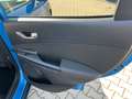 Hyundai KONA Premium1.6 CRDi *LED Navi Leder AHK HUD Alu plava - thumbnail 13