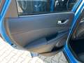 Hyundai KONA Premium1.6 CRDi *LED Navi Leder AHK HUD Alu plava - thumbnail 10
