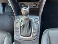 Hyundai KONA Premium1.6 CRDi *LED Navi Leder AHK HUD Alu Kék - thumbnail 19