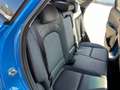 Hyundai KONA Premium1.6 CRDi *LED Navi Leder AHK HUD Alu plava - thumbnail 15