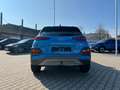 Hyundai KONA Premium1.6 CRDi *LED Navi Leder AHK HUD Alu Blau - thumbnail 6