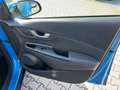 Hyundai KONA Premium1.6 CRDi *LED Navi Leder AHK HUD Alu Blauw - thumbnail 16