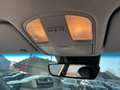 Hyundai KONA Premium1.6 CRDi *LED Navi Leder AHK HUD Alu Blue - thumbnail 23