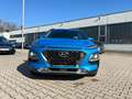 Hyundai KONA Premium1.6 CRDi *LED Navi Leder AHK HUD Alu Albastru - thumbnail 5