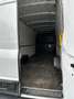 Iveco Daily 35S16V L4H2 | 156 PS | Euro 6 | 1. Hand | Kamera Weiß - thumbnail 15