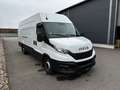 Iveco Daily 35S16V L4H2 | 156 PS | Euro 6 | 1. Hand | Kamera Weiß - thumbnail 2
