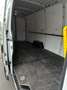 Iveco Daily 35S16V L4H2 | 156 PS | Euro 6 | 1. Hand | Kamera Weiß - thumbnail 14