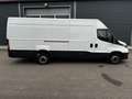 Iveco Daily 35S16V L4H2 | 156 PS | Euro 6 | 1. Hand | Kamera Weiß - thumbnail 3