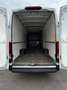 Iveco Daily 35S16V L4H2 | 156 PS | Euro 6 | 1. Hand | Kamera Weiß - thumbnail 16