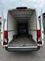 Iveco Daily 35S16V L4H2 | 156 PS | Euro 6 | 1. Hand | Kamera Weiß - thumbnail 17