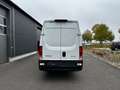 Iveco Daily 35S16V L4H2 | 156 PS | Euro 6 | 1. Hand | Kamera Weiß - thumbnail 5