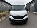 Iveco Daily 35S16V L4H2 | 156 PS | Euro 6 | 1. Hand | Kamera Weiß - thumbnail 1
