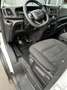 Iveco Daily 35S16V L4H2 | 156 PS | Euro 6 | 1. Hand | Kamera Weiß - thumbnail 8