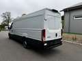 Iveco Daily 35S16V L4H2 | 156 PS | Euro 6 | 1. Hand | Kamera Weiß - thumbnail 6