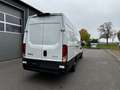 Iveco Daily 35S16V L4H2 | 156 PS | Euro 6 | 1. Hand | Kamera Weiß - thumbnail 4