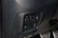 Nissan Juke 1.6 Tekna 4x4 Navi Kamera Automatik Nero - thumbnail 13