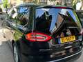 Ford Galaxy Galaxy 1.5T Ecoboost Czarny - thumbnail 4