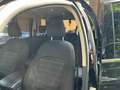 Ford Galaxy Galaxy 1.5T Ecoboost Czarny - thumbnail 5
