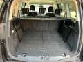 Ford Galaxy Galaxy 1.5T Ecoboost Czarny - thumbnail 8