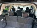 Ford Galaxy Galaxy 1.5T Ecoboost Czarny - thumbnail 7